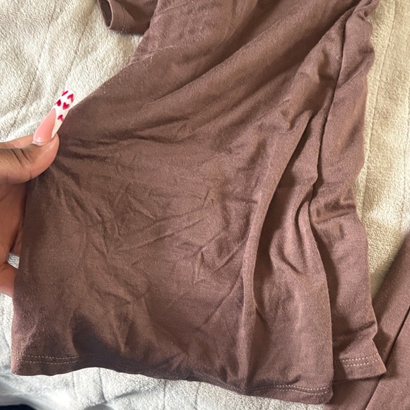 2 piece set - Picture 6 of 6